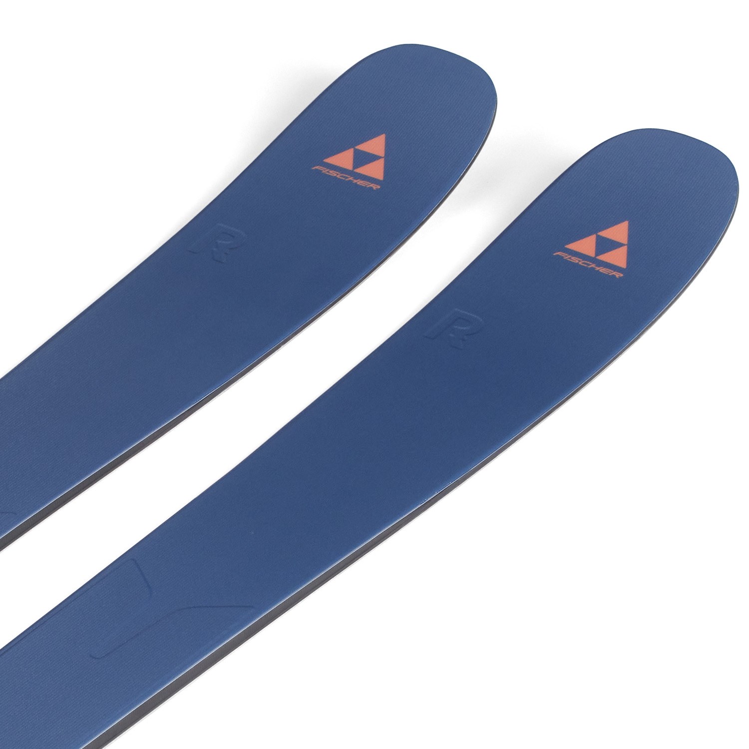 Fischer Ranger 102 Skis 2024 | evo