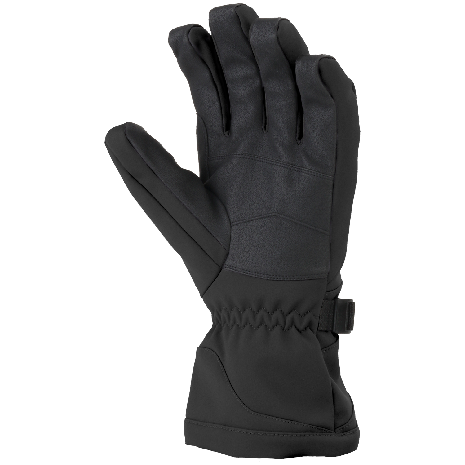 gordini glide gloves