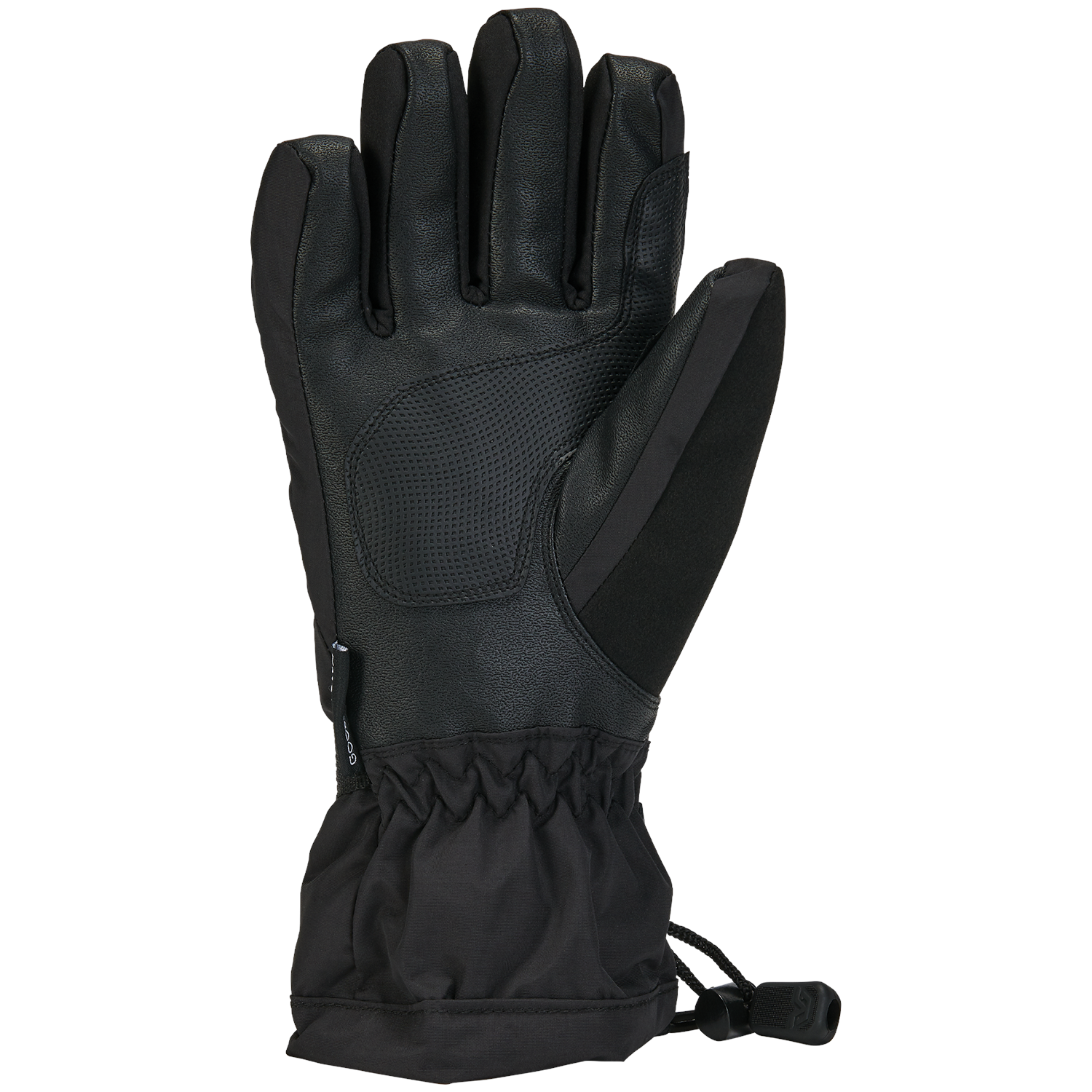 Gordini Aquabloc Down Gauntlet Gloves - Women's | evo