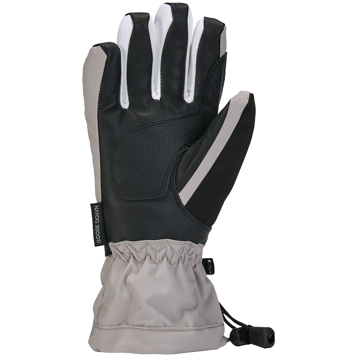 Gordini Aquabloc Down Gauntlet Gloves - Women's | evo