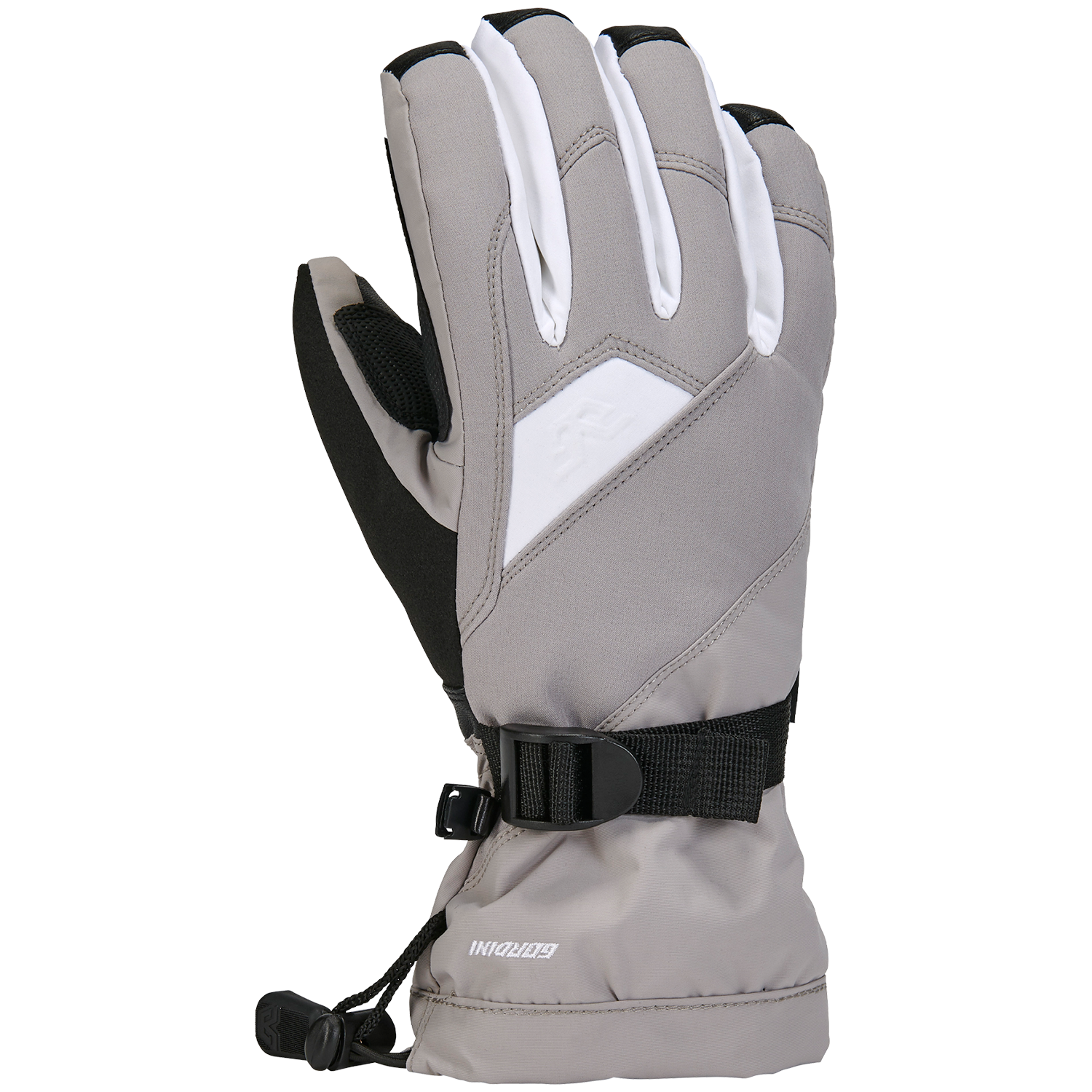 Gordini Aquabloc Down Gauntlet Gloves - Women's | evo