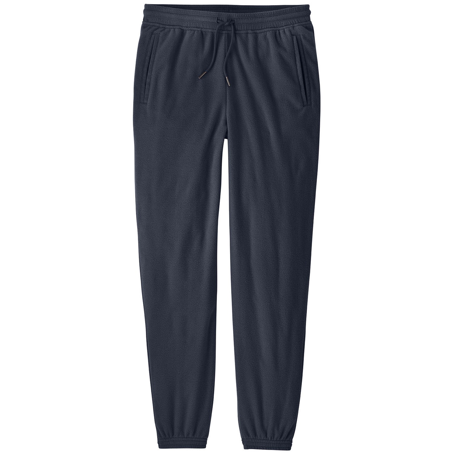 Patagonia Micro D Jogger Pants - Women's