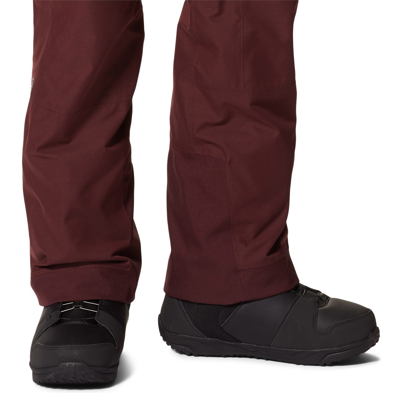 Mountain Hardwear Cloud Bank GORE-TEX Insulated Short Pants