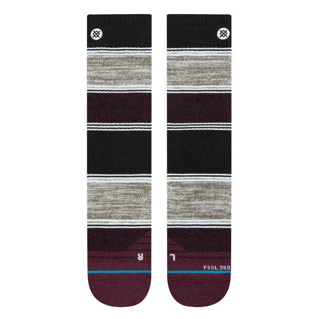 Gorp Socks