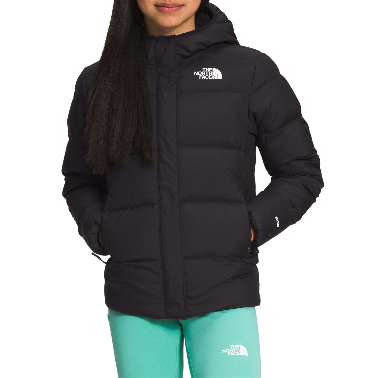 https://images.evo.com/imgp/zoom/223953/942460/the-north-face-north-down-fleece-lined-parka-girls-.jpg