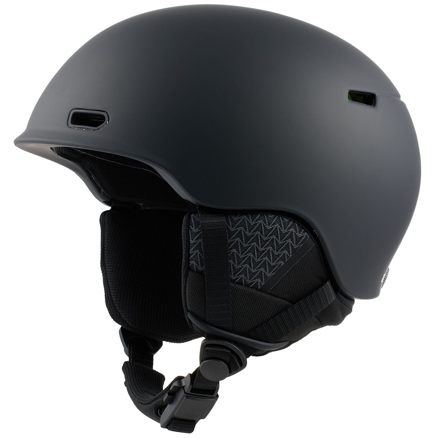 Anon Oslo WaveCel Helmet | evo