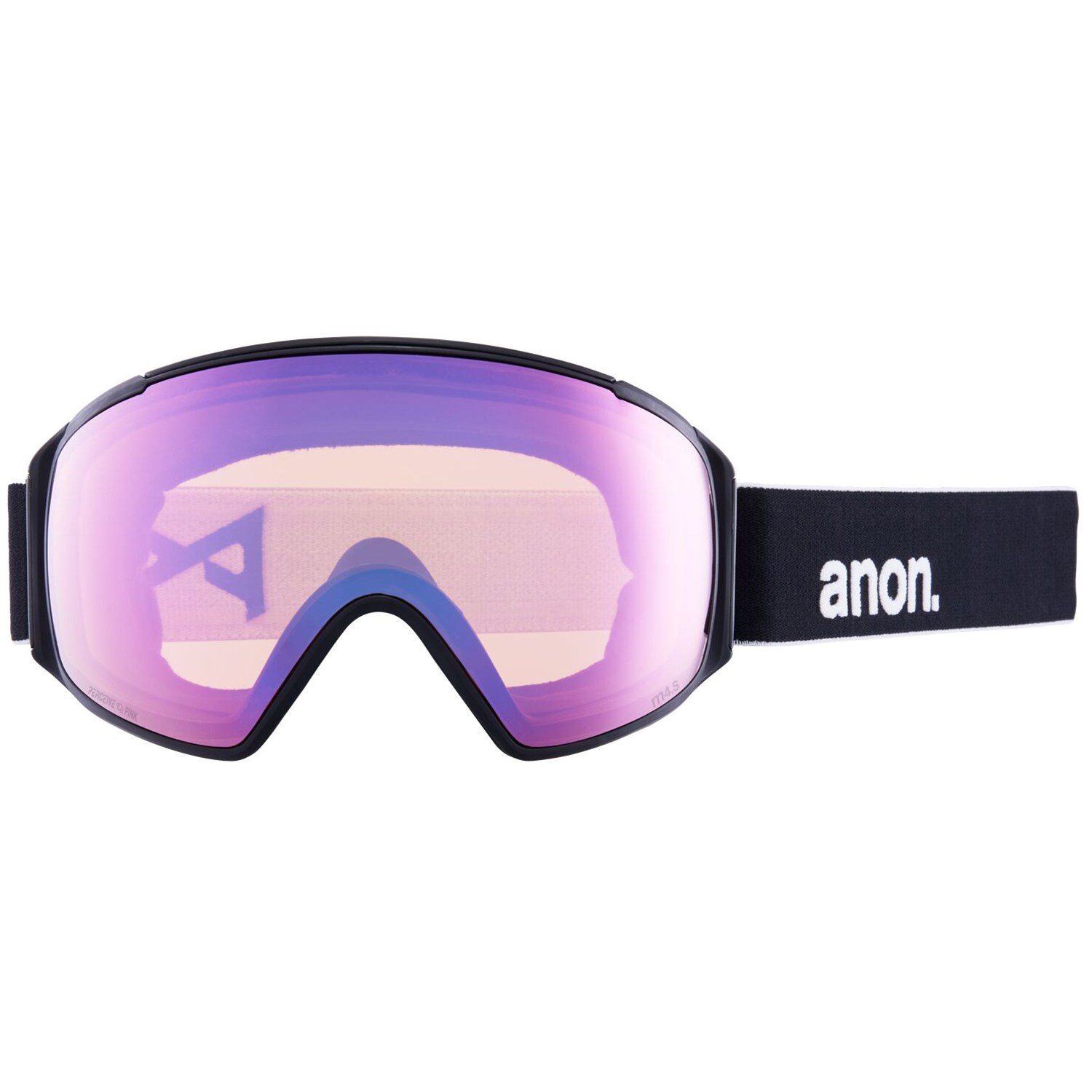 品質が Anon M4S evo | Goggles Toric スキー・スノーボードアクセサリー