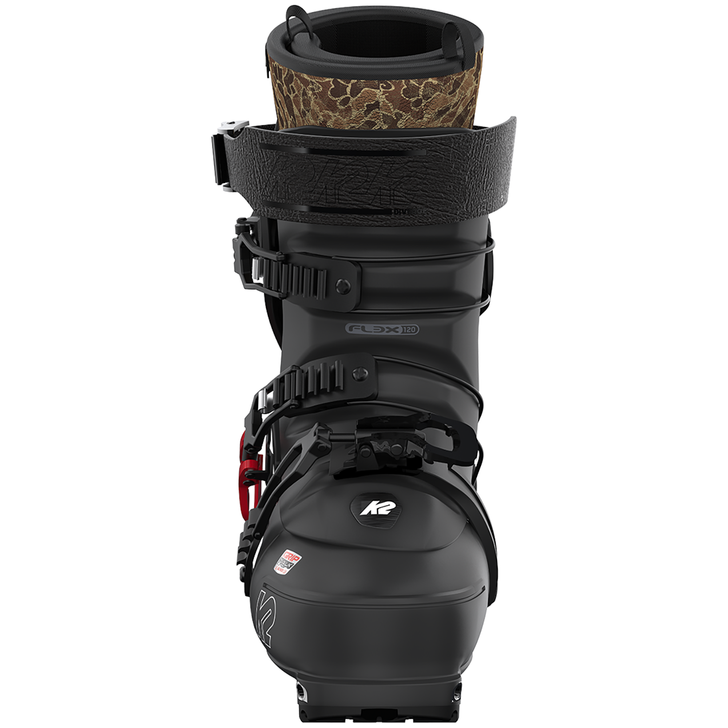 100 22-23モデル K2 DIVERGE SC 25/25.5cm | www.terrazaalmar.com.ar