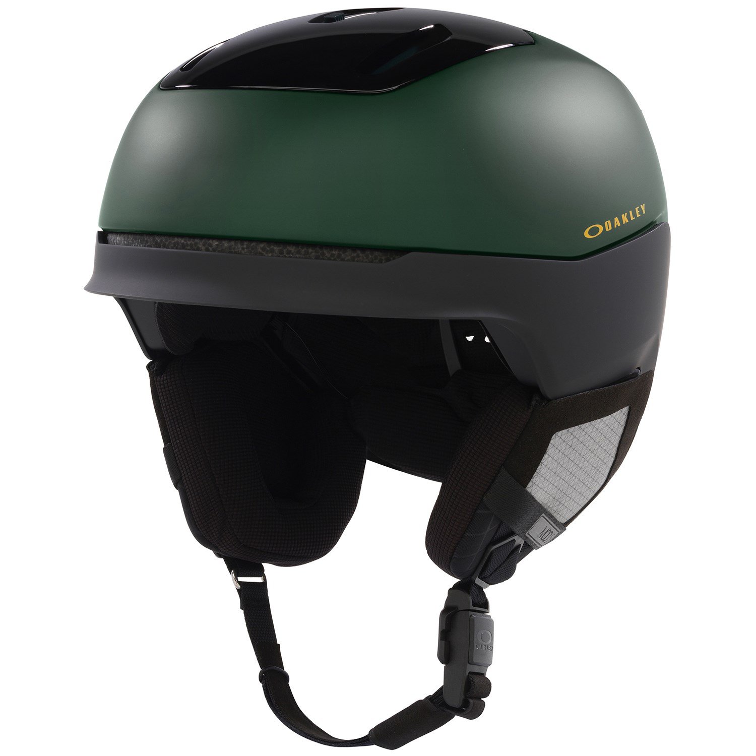 Oakley MOD 5 MIPS Helmet | evo