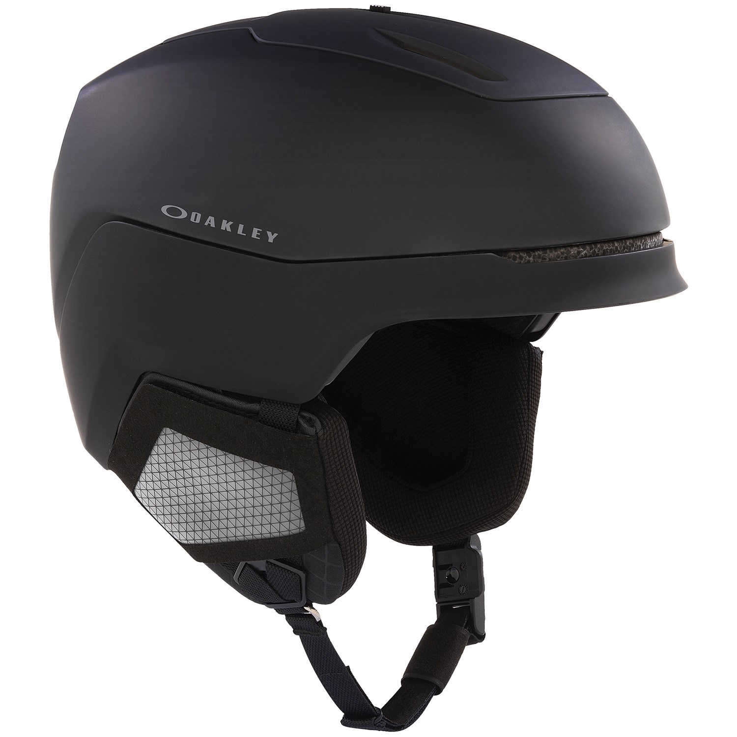 Oakley MOD 5 MIPS Helmet | evo