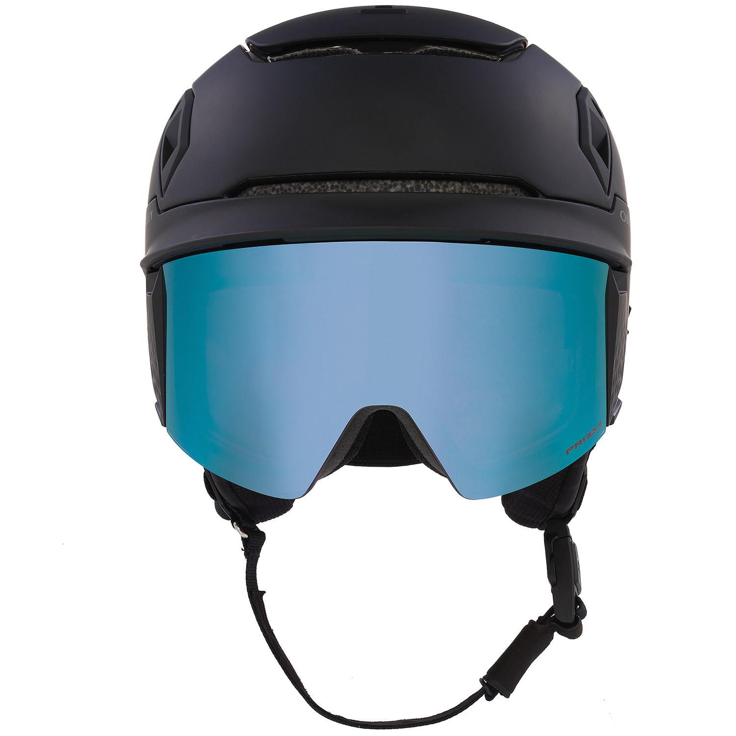 クリアランス正規品 OAKLEY ヘルメット MOD7 Lサイズ digiescola.com.br