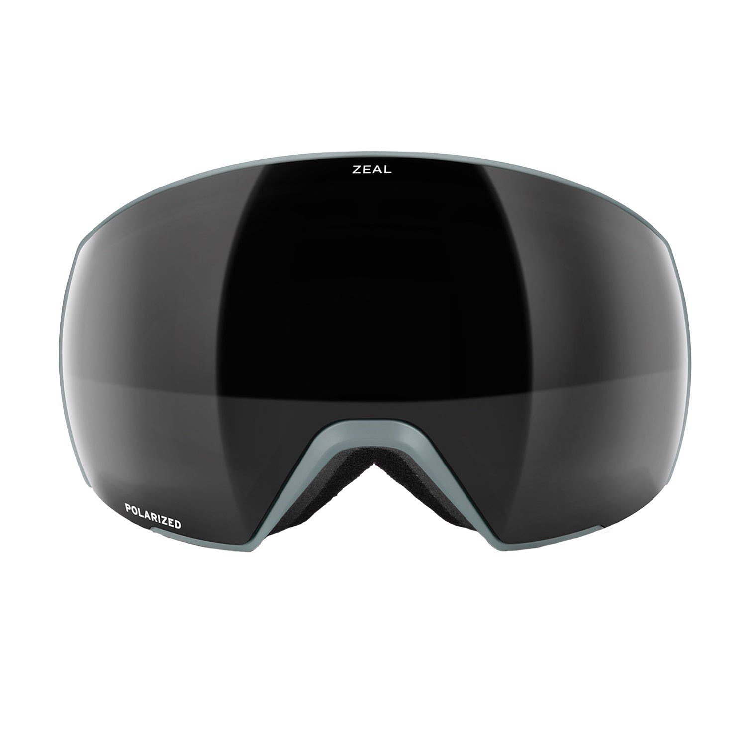 Zeal Hangfire Goggles | evo