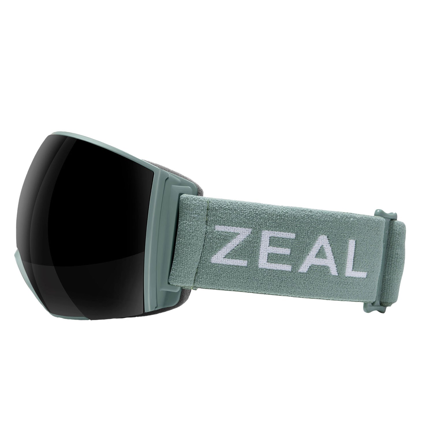 Zeal Hangfire Goggles