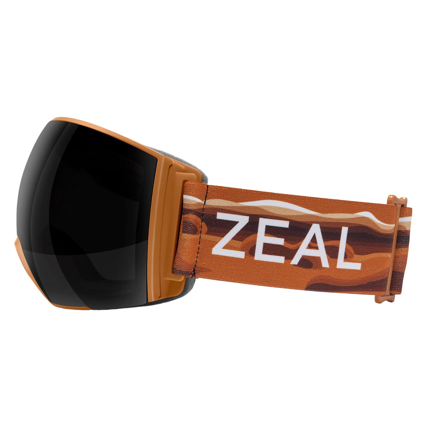 Zeal Hangfire Goggles