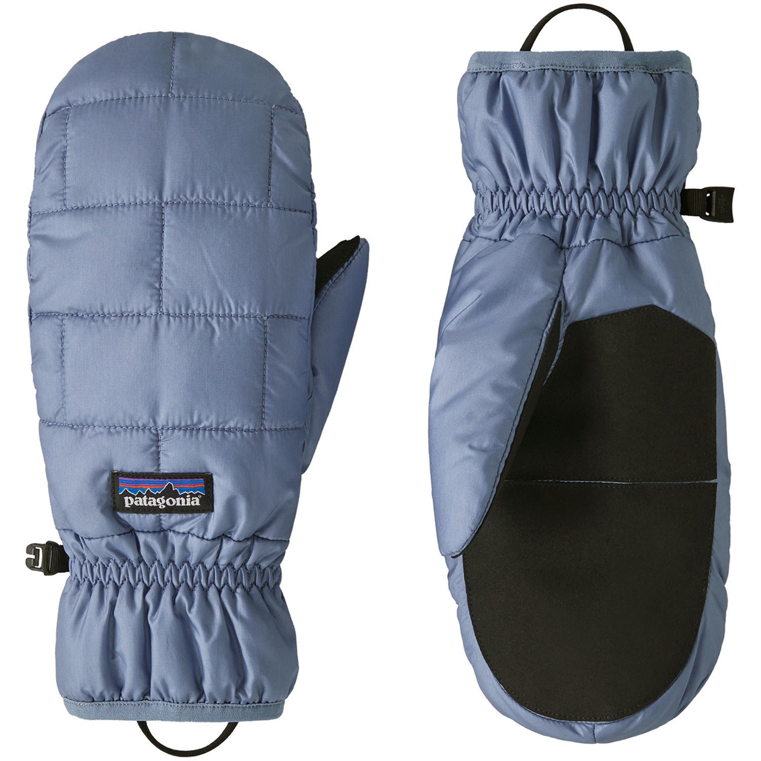 Patagonia ナノパフ ミット 22425 BLK patagonia-nano-puff-mittens-.jpg