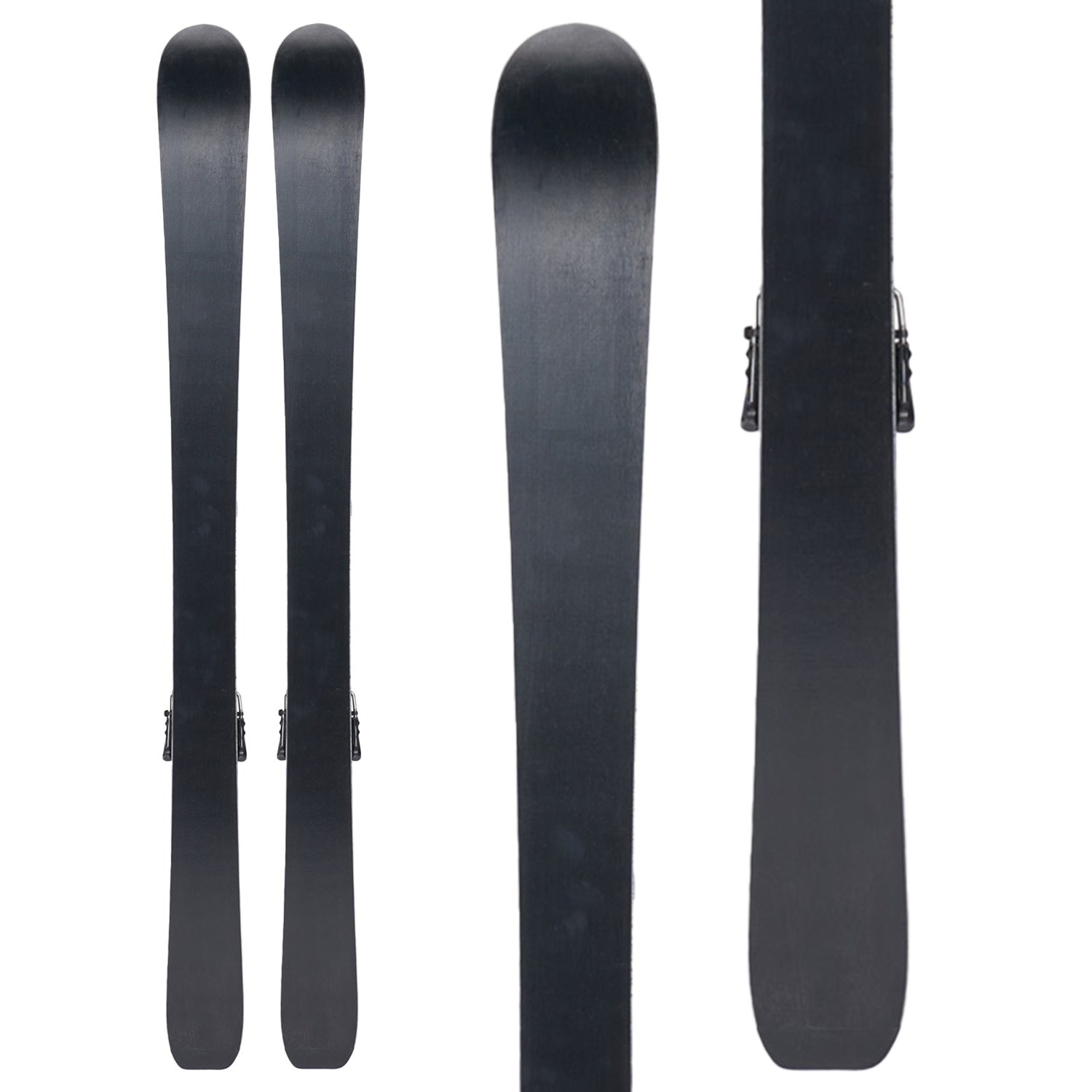 【HOTWAX・チューンナップ済み】K2 INDY 112㎝ ストック4点セット HOTWAX・チューンナップ済み】K2 INDY 112㎝ ストック4点セット HOTWAX