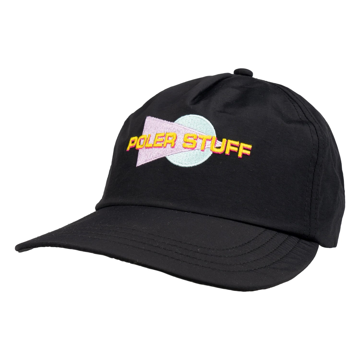 Vapor hat best sale