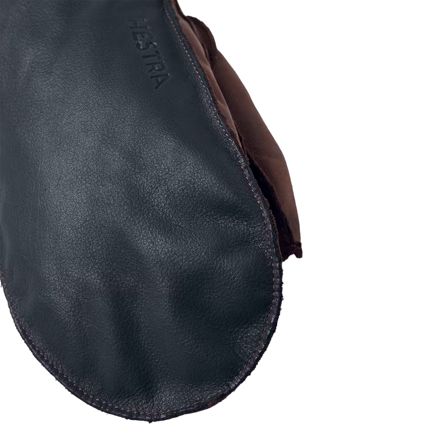 Hestra Wakayama Mittens | evo