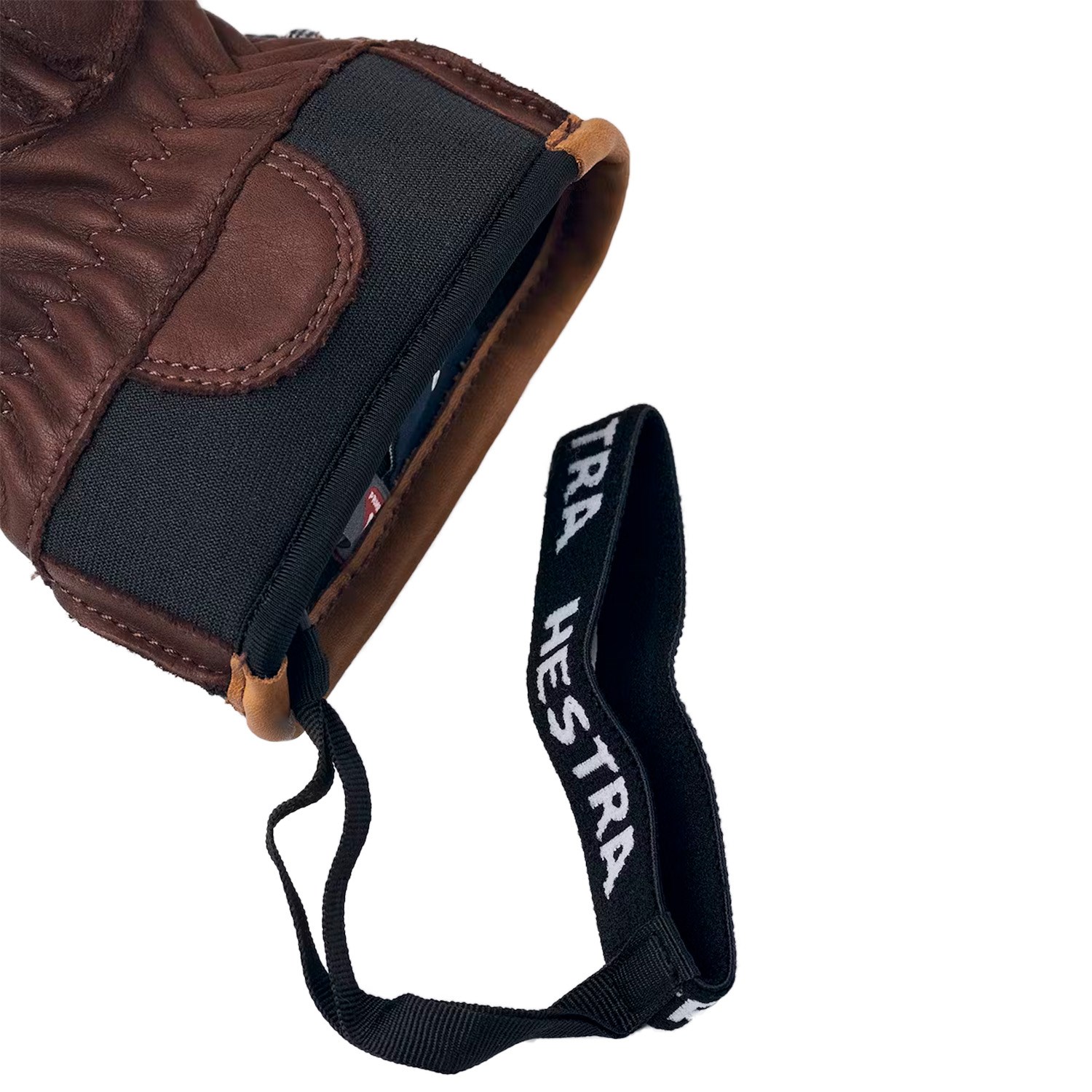 HESTRA ヘストラ WAKAYAMA MITT ワカヤマミット　サイズ 7 888_e54357aaa2-3000661-710750-