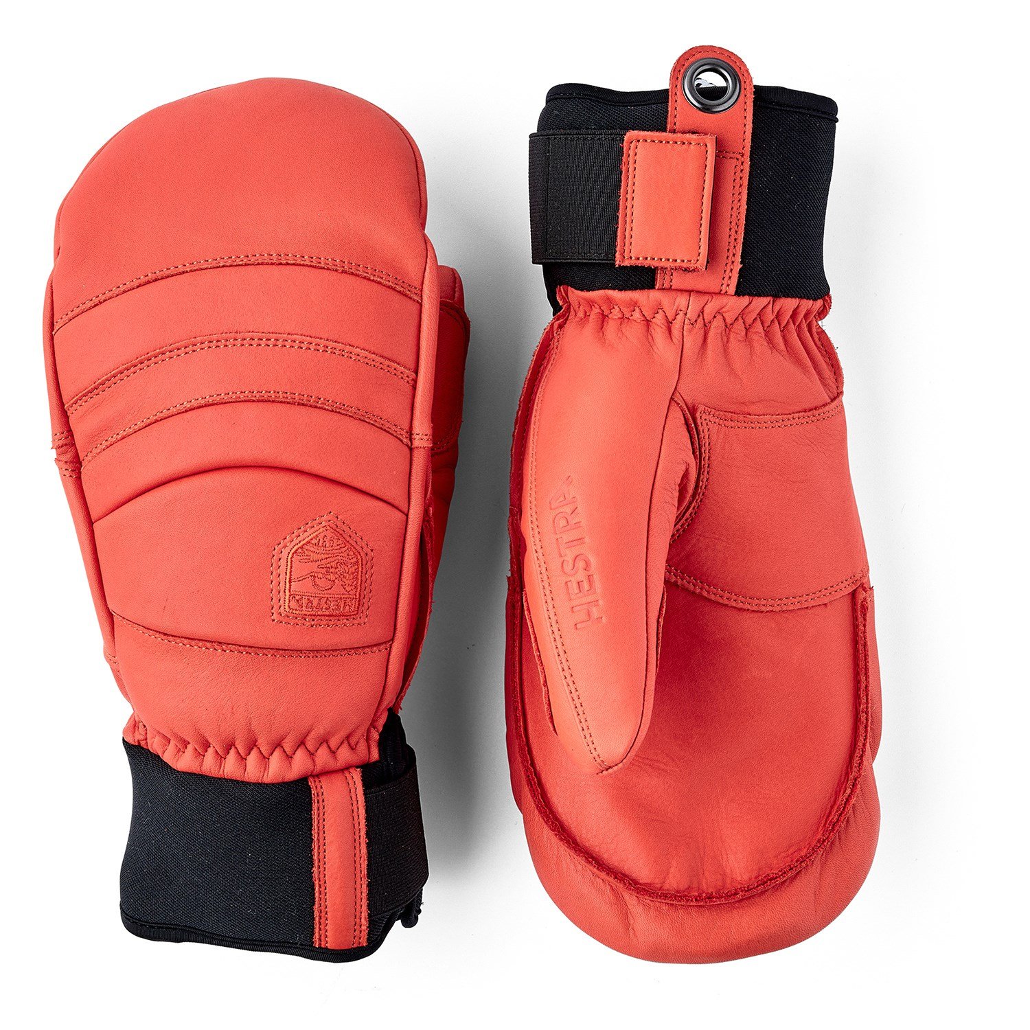 hestra-fall-line-mittens-.jpg