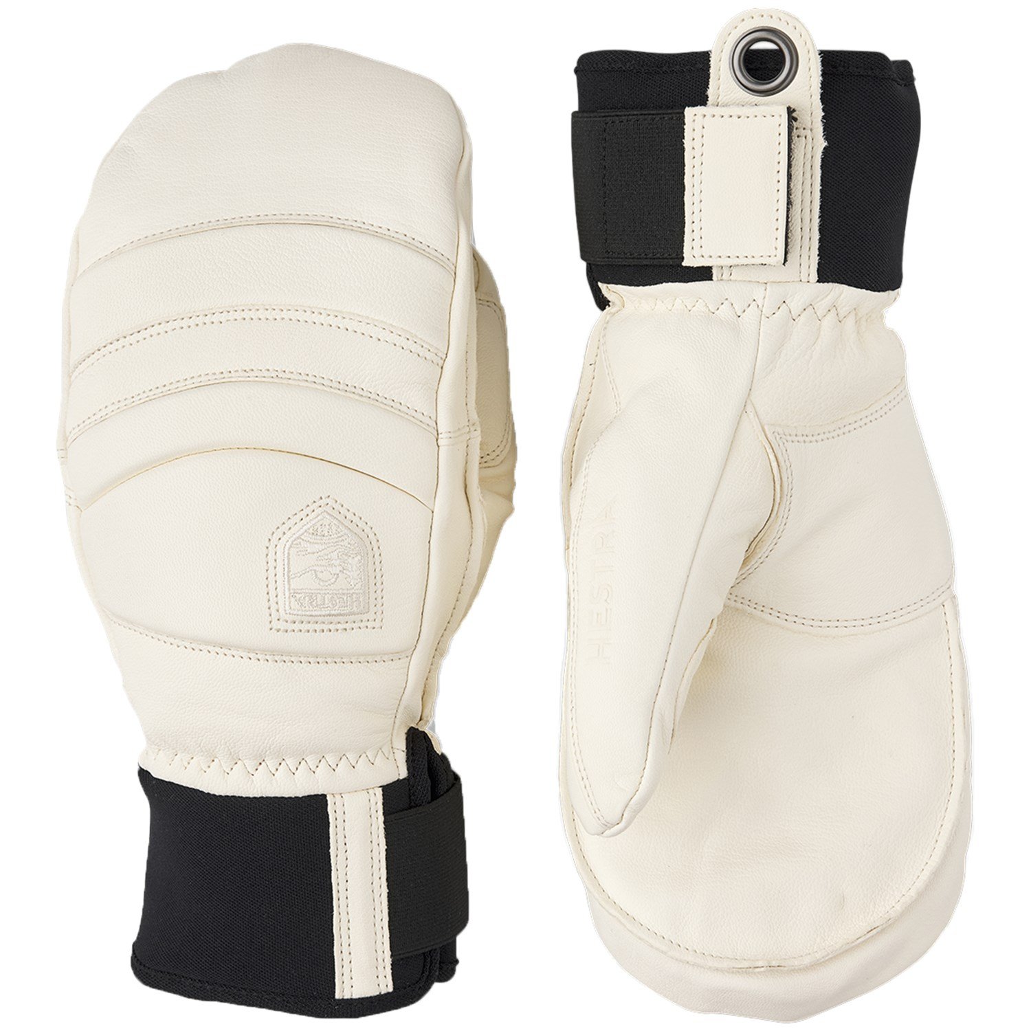 Hestra Fall Line Mittens | evo