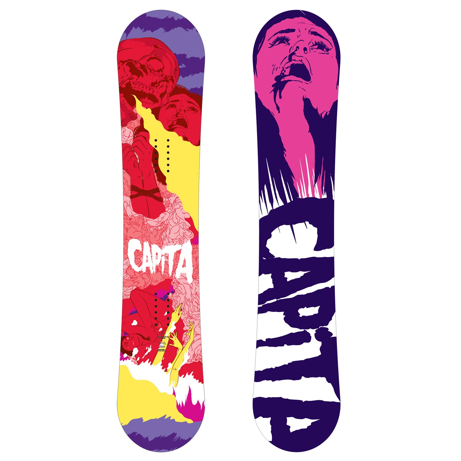 ride hera snowboard boots 2019