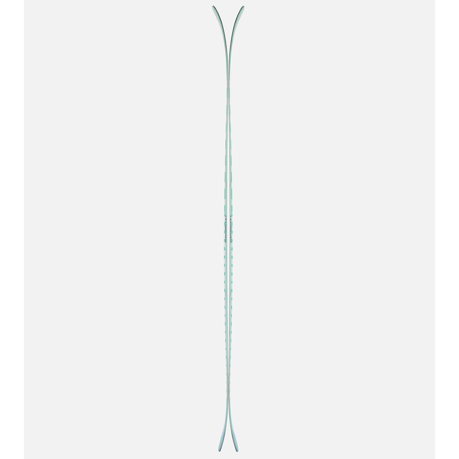 Black Crows Atris Birdie Skis - Women's 2023 | evo