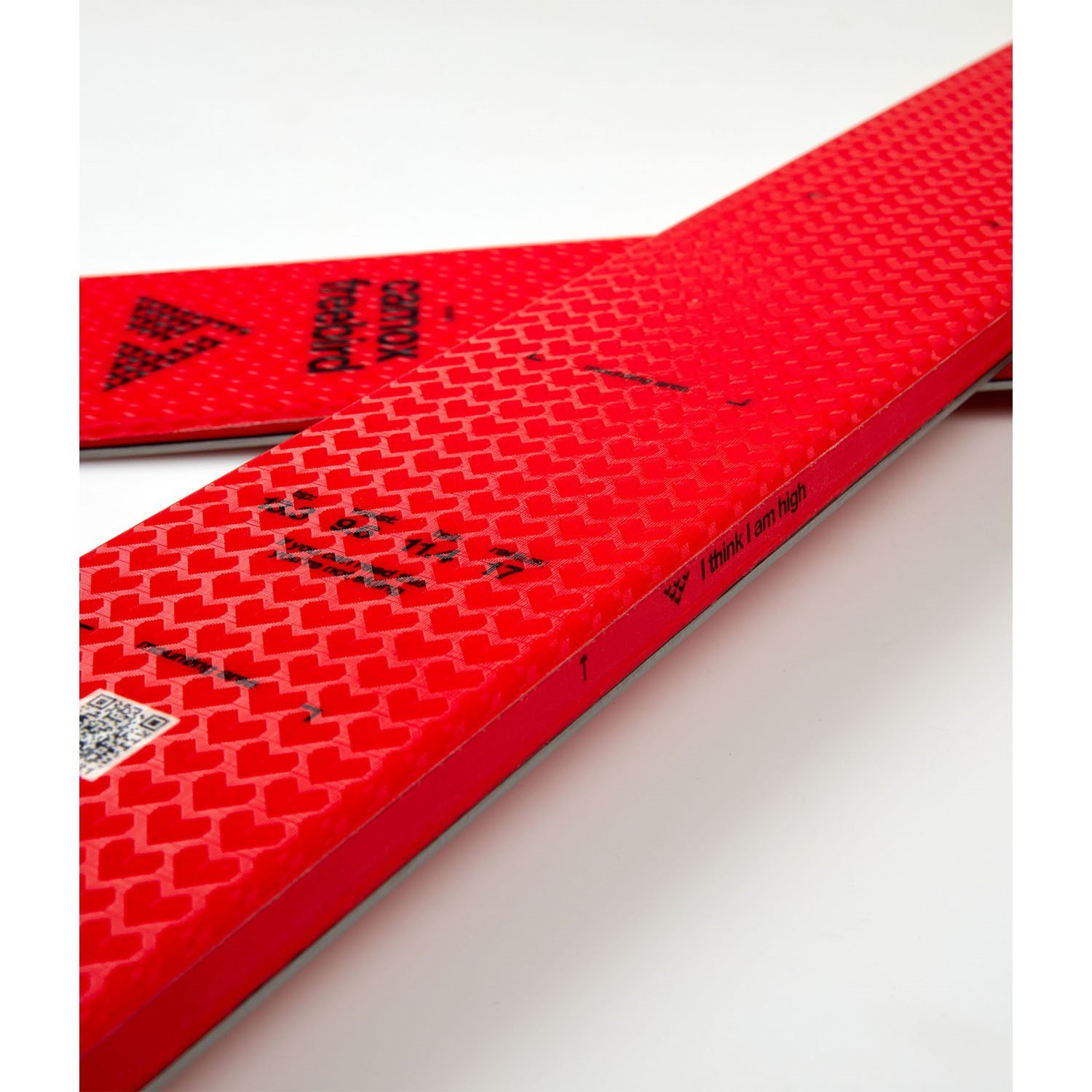 black crows camox freebird ＋ OUTLAW X Black Crows Camox Freebird Ski