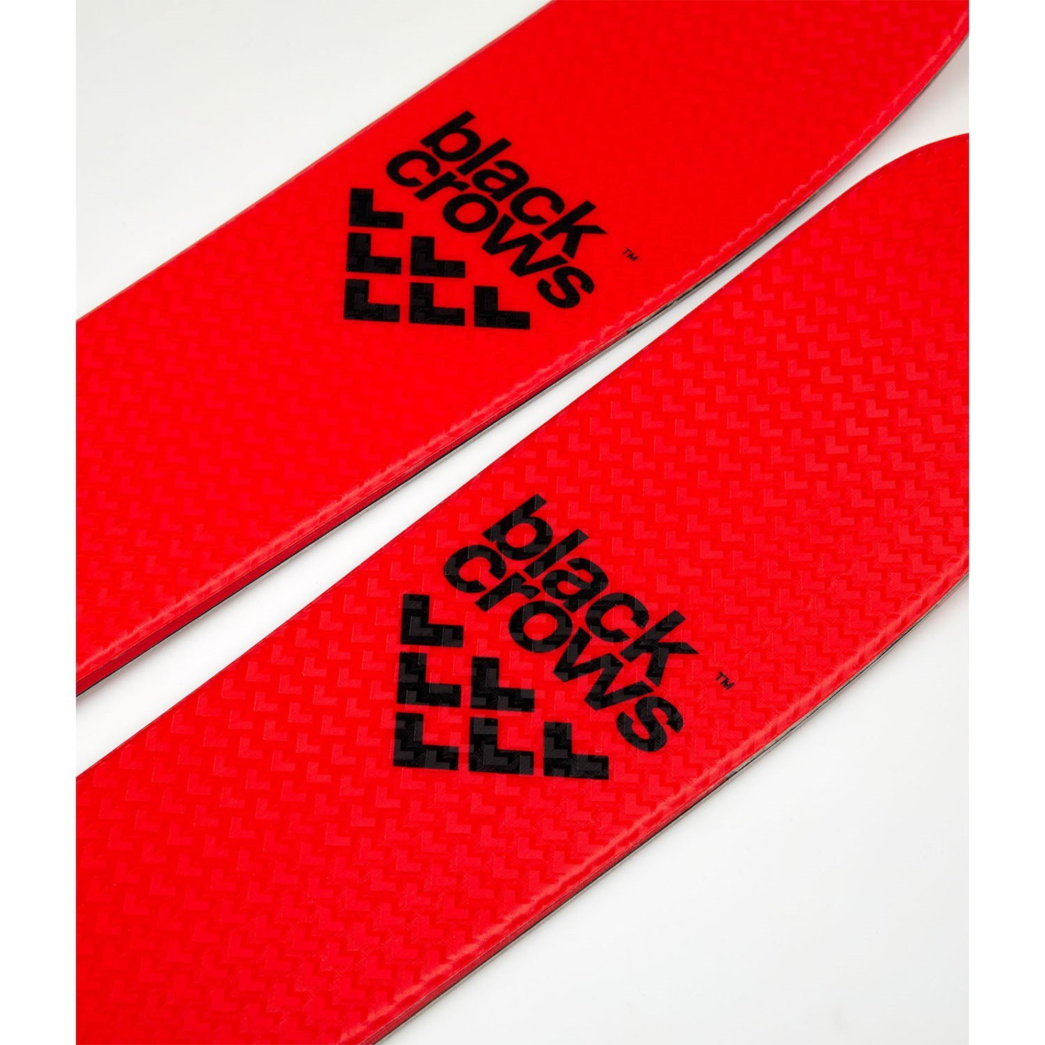 Black Crows Camox Freebird Skis 2024 | evo