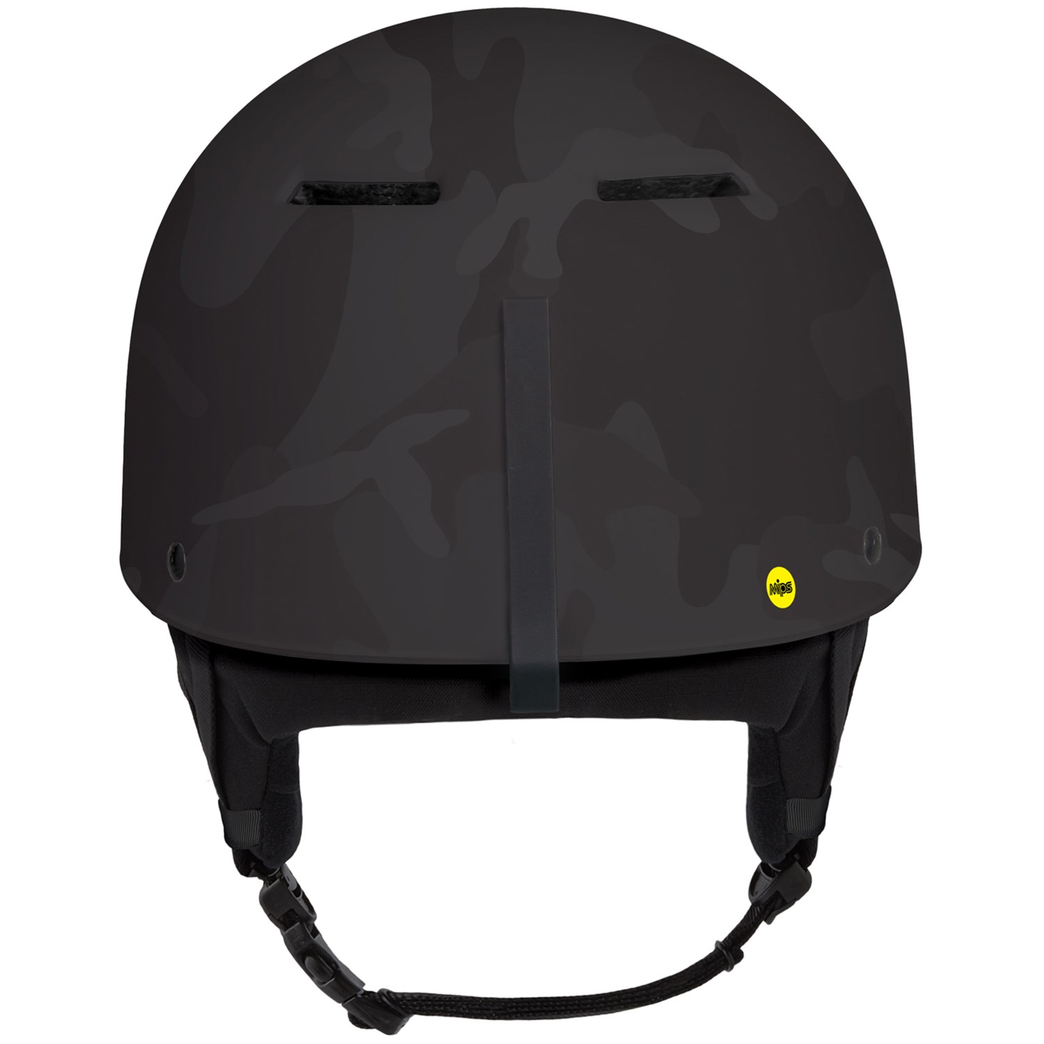 Sandbox Classic 2.0 MIPS Snow Helmet | evo