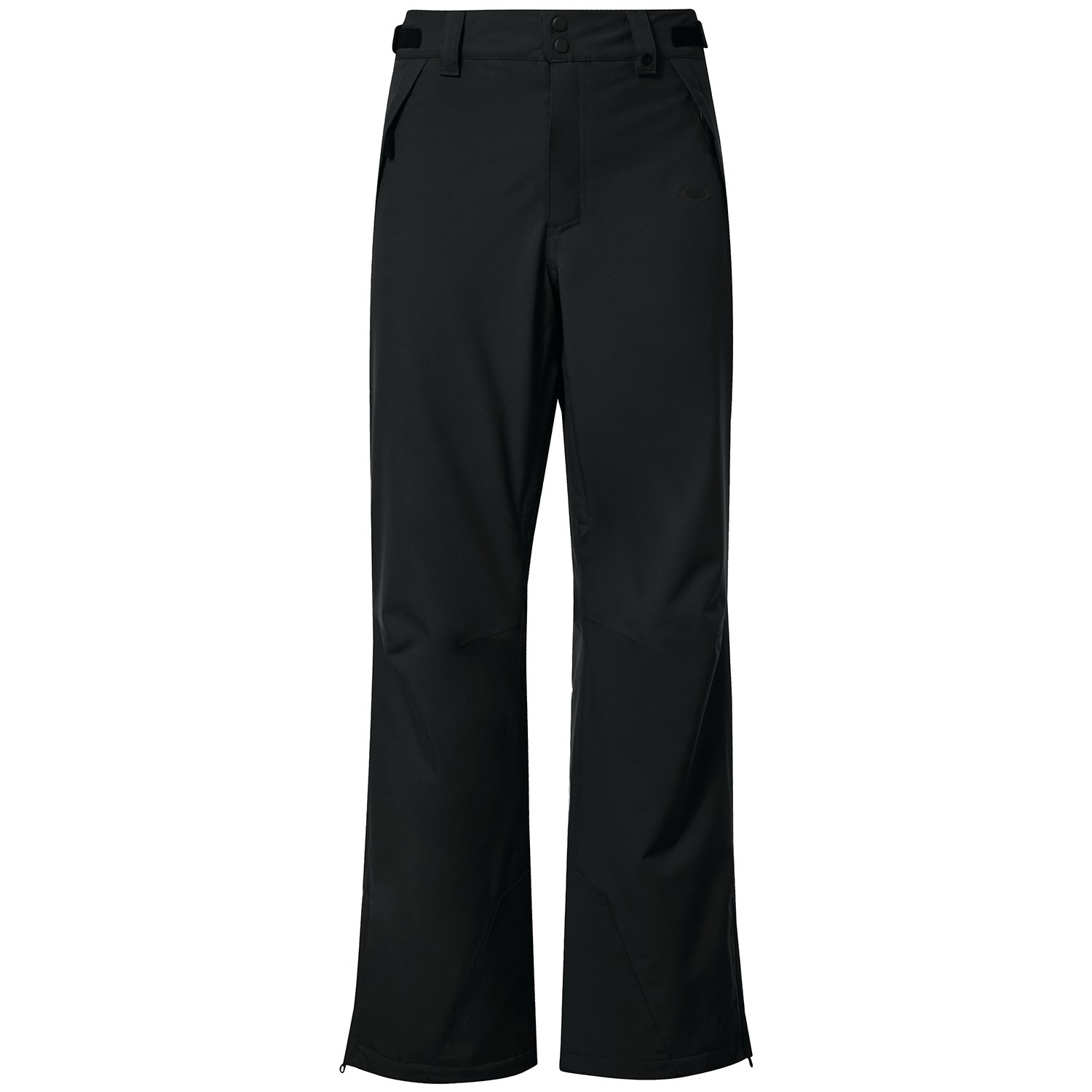 Oakley Best Cedar RC Insulated Pants - Men's | evo