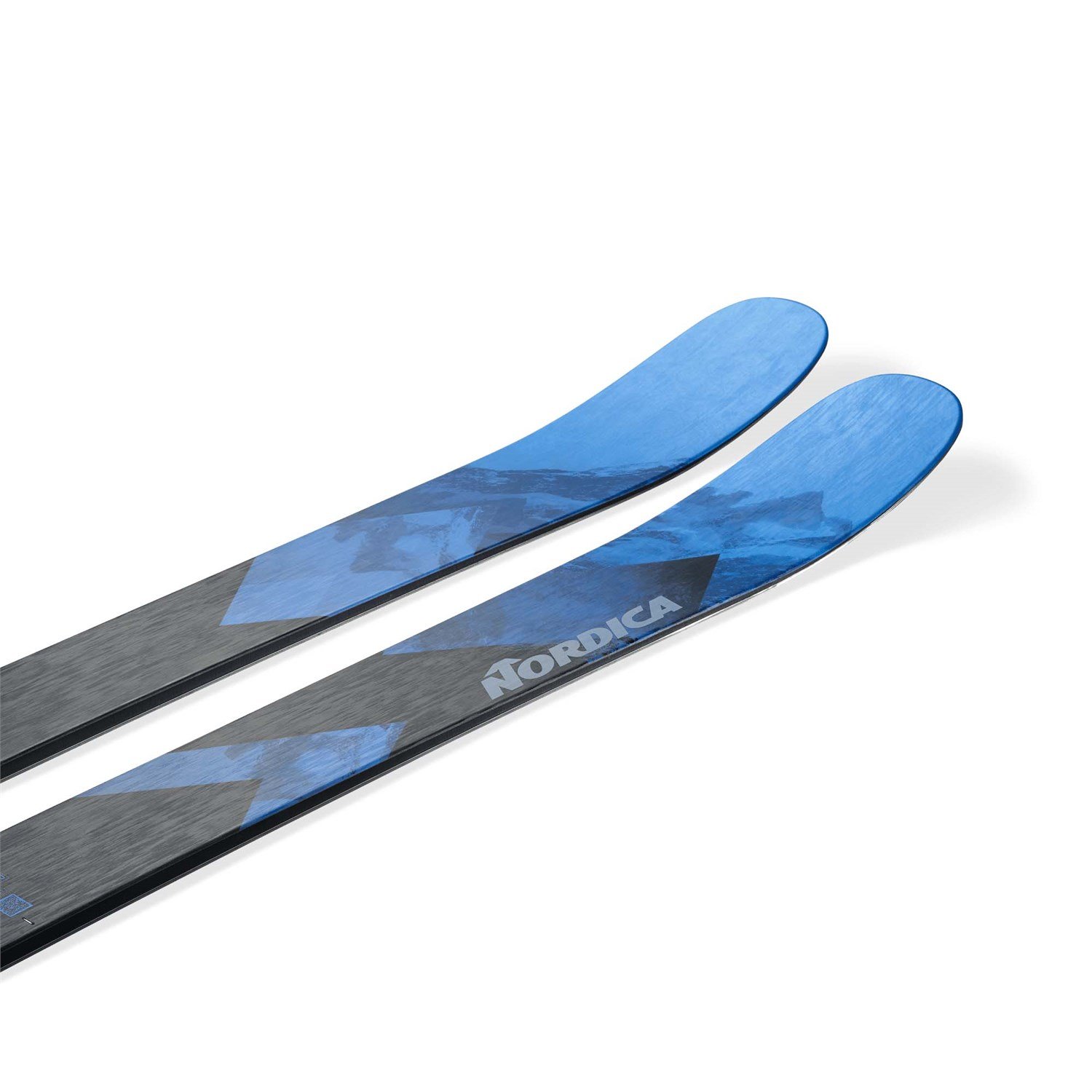 Nordica Enforcer 104 Free 179cm スキー Nordica Enforcer 104 Free 179cm スキー 【公式通販】