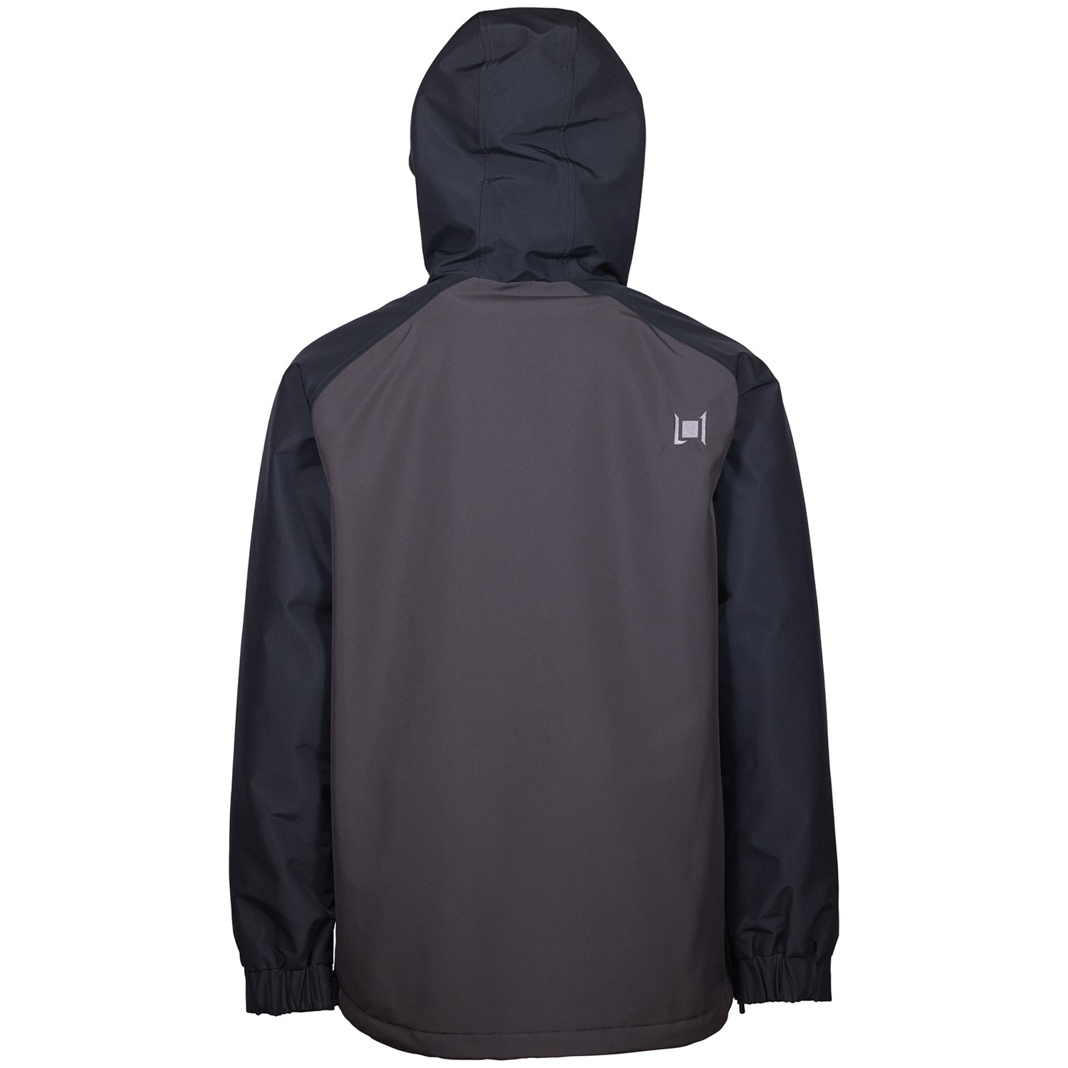 L1 Lowry Jacket - Men's