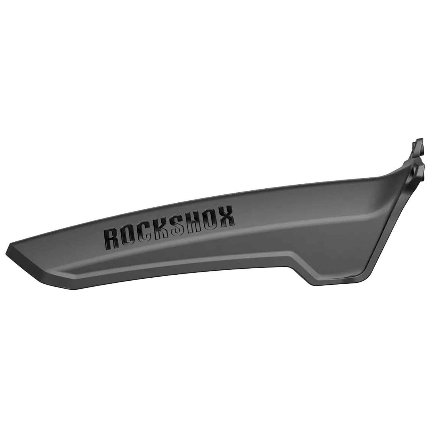 RockShox ZEB Front Fender | evo