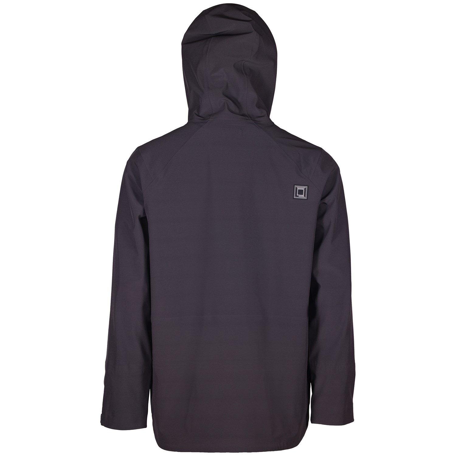 L1 Axial Jacket - Men's | evo