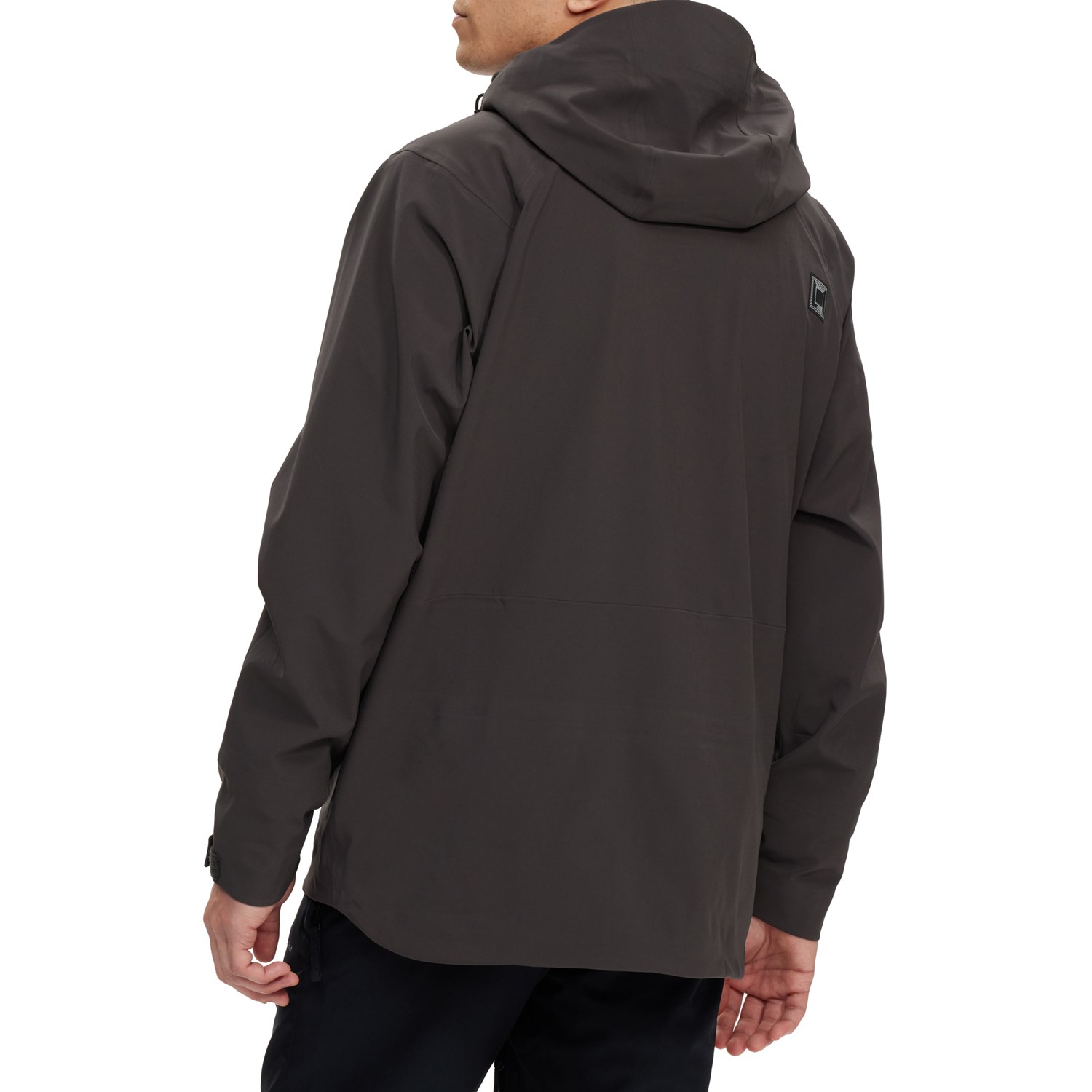 L1 Axial Jacket - Men's | evo