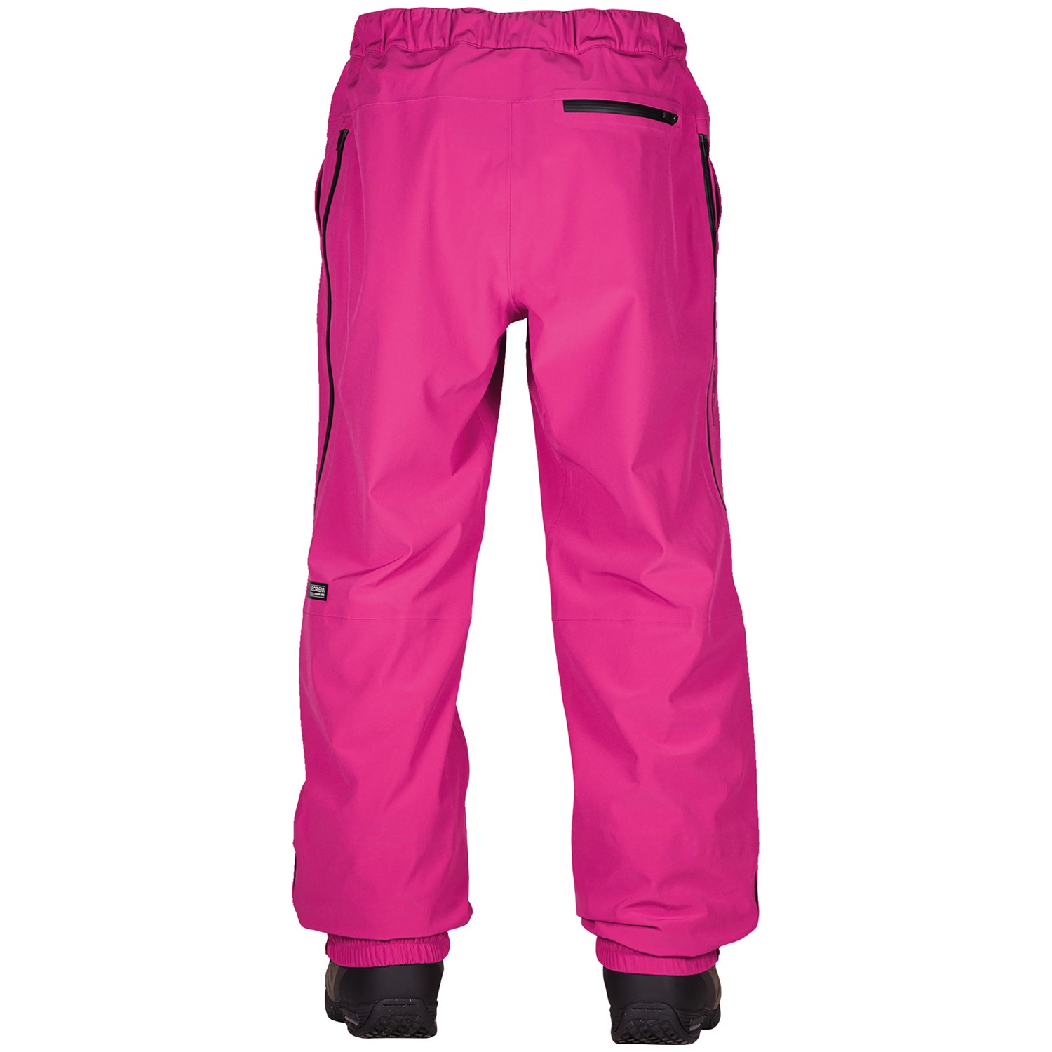 L1 Axial Pants