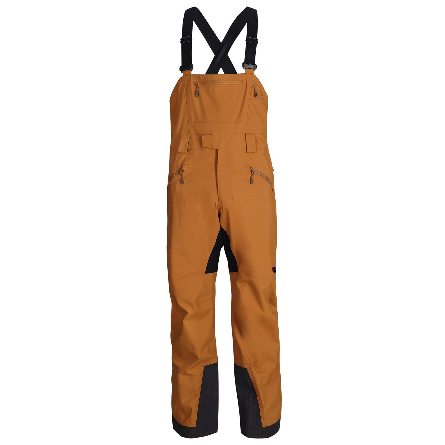 Traditional Long Johns With Yoke/button Front and Brace Tapes