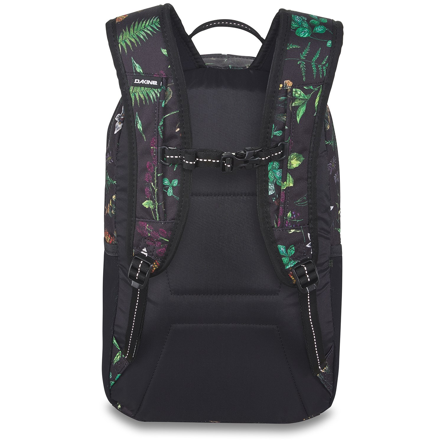 MOCHILA DAKINE WONDER PACK 18L PETAL MAZE