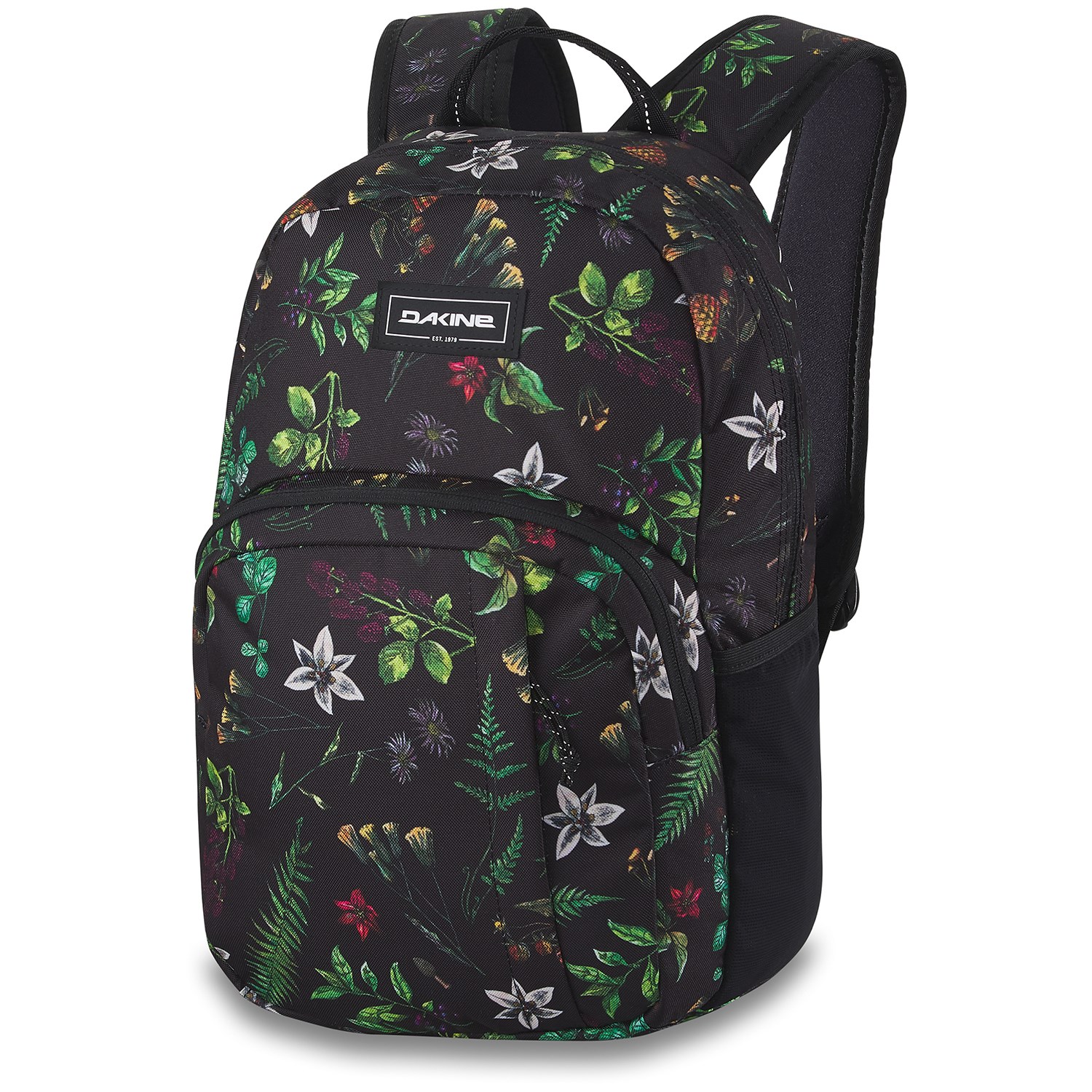 Dakine Campus Pack 18L Backpack - Big Kids