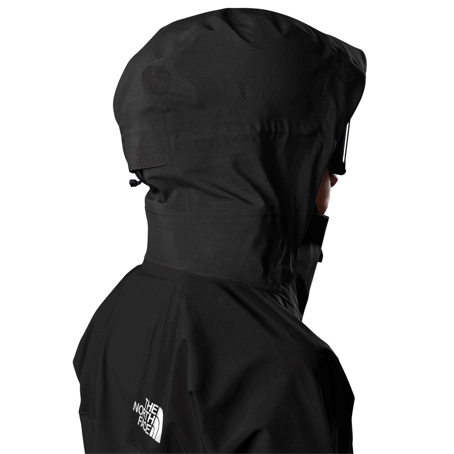 The North Face Summit Verbier FUTURELIGHT™ Jacket - Women's