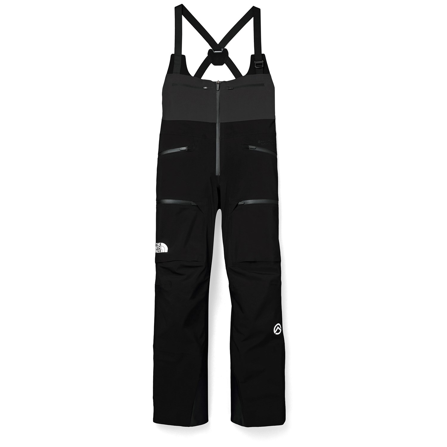  THE NORTH FACE Women's Freedom Stretch Pant (Standard