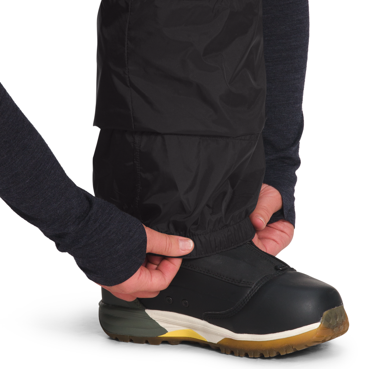 The North Face Freedom Insulated Plus Pants - Women's