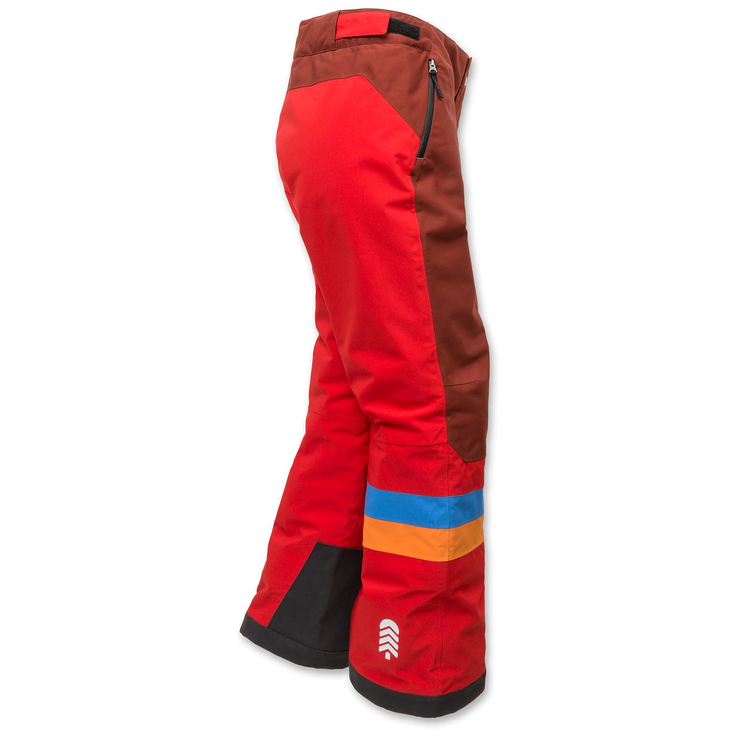 Mountain Town Winter Pants – Town Hall Outdoor Co