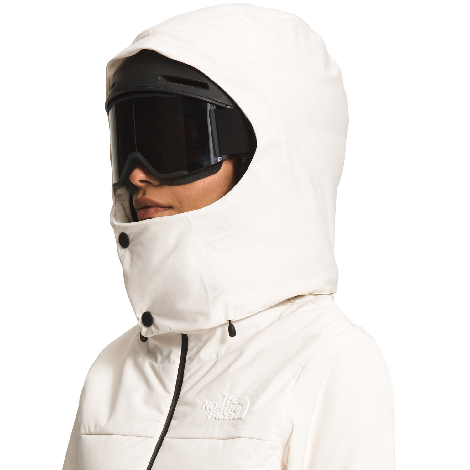 The North Face Disere Down Parka - Women's | evo Canada