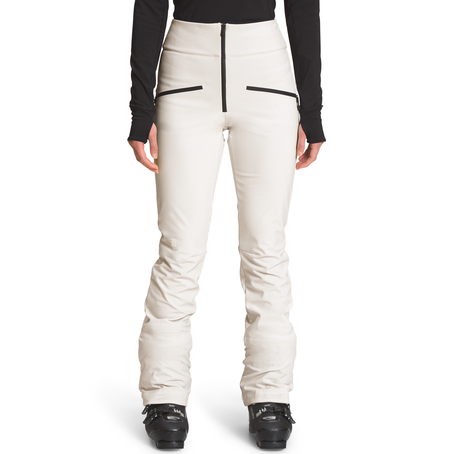 The North Face, Pants & Jumpsuits, The North Face Snoga Pants