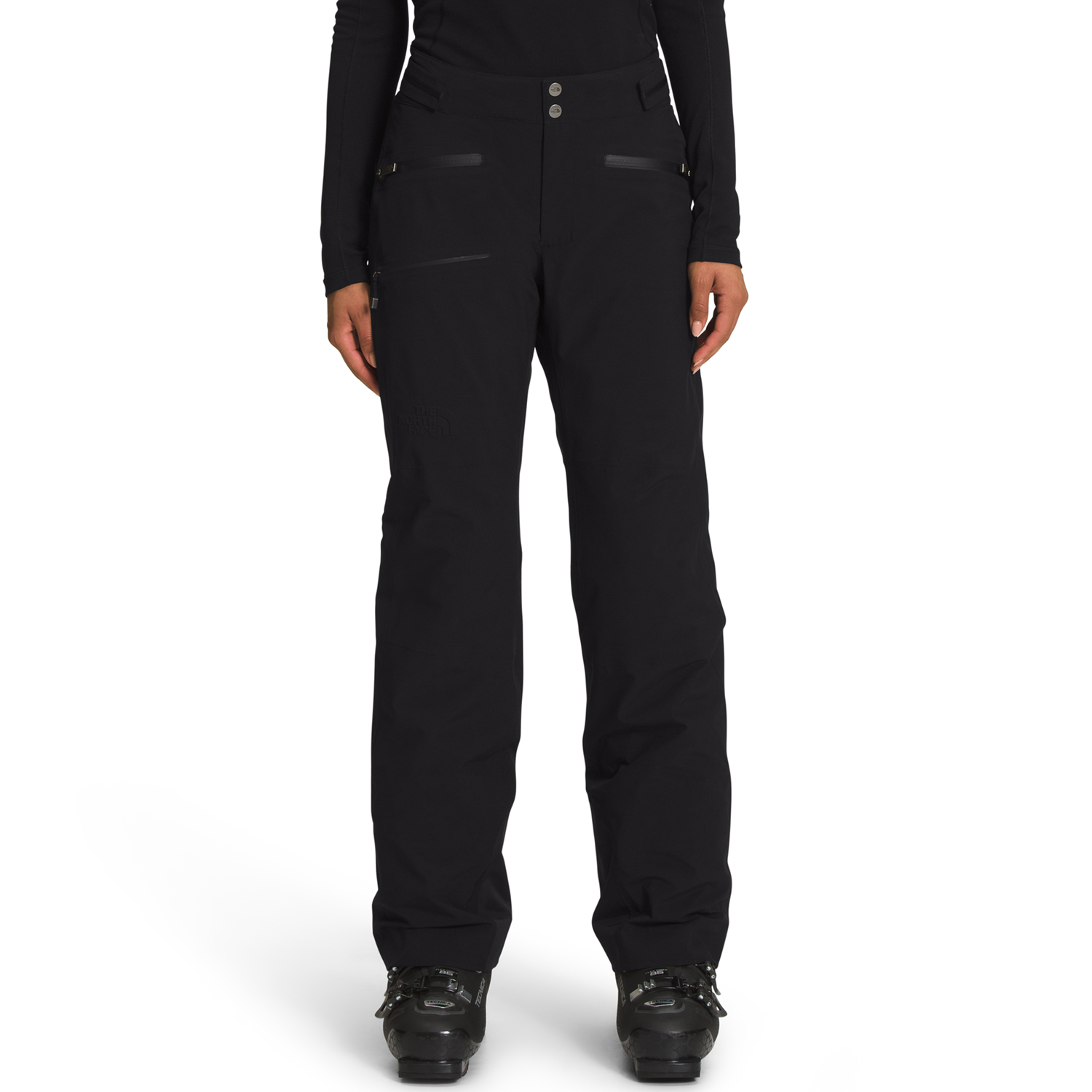 Buy Aggression Rio Waterproof  Breathable Shell Pants Online