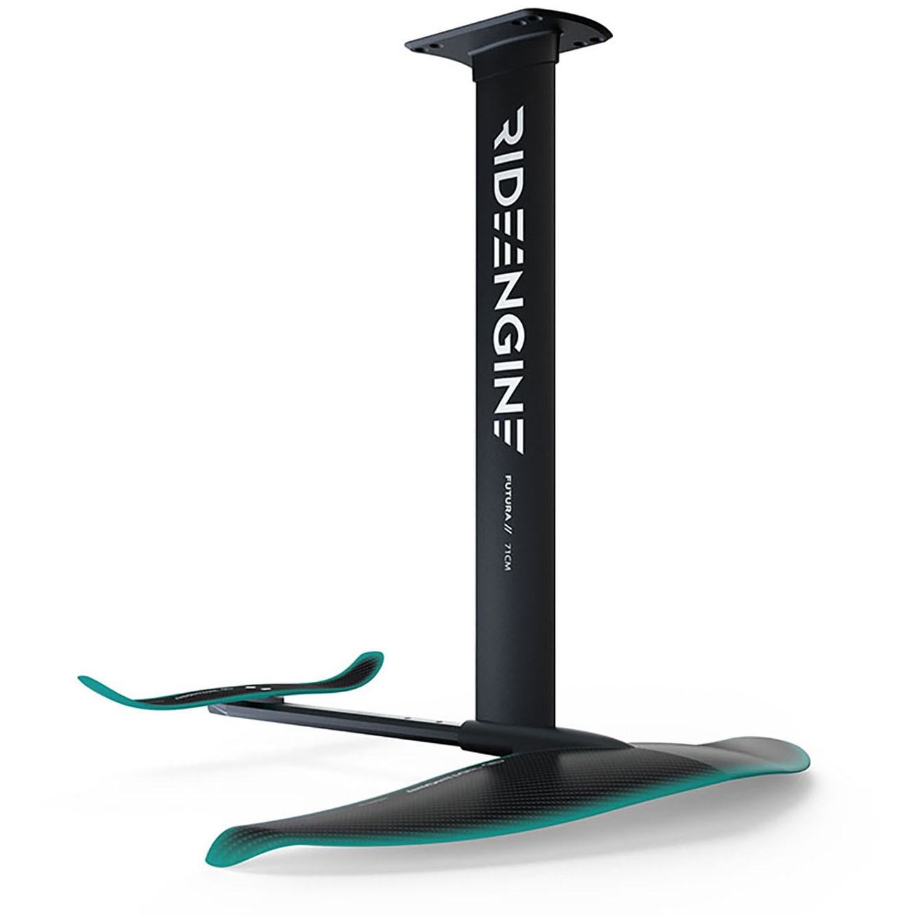 値引き！MountainSurマウンテンサーフ FREE RIDE SERIES New Models Towne Marine LLC Bloomsburg, PA (570) 784-8564