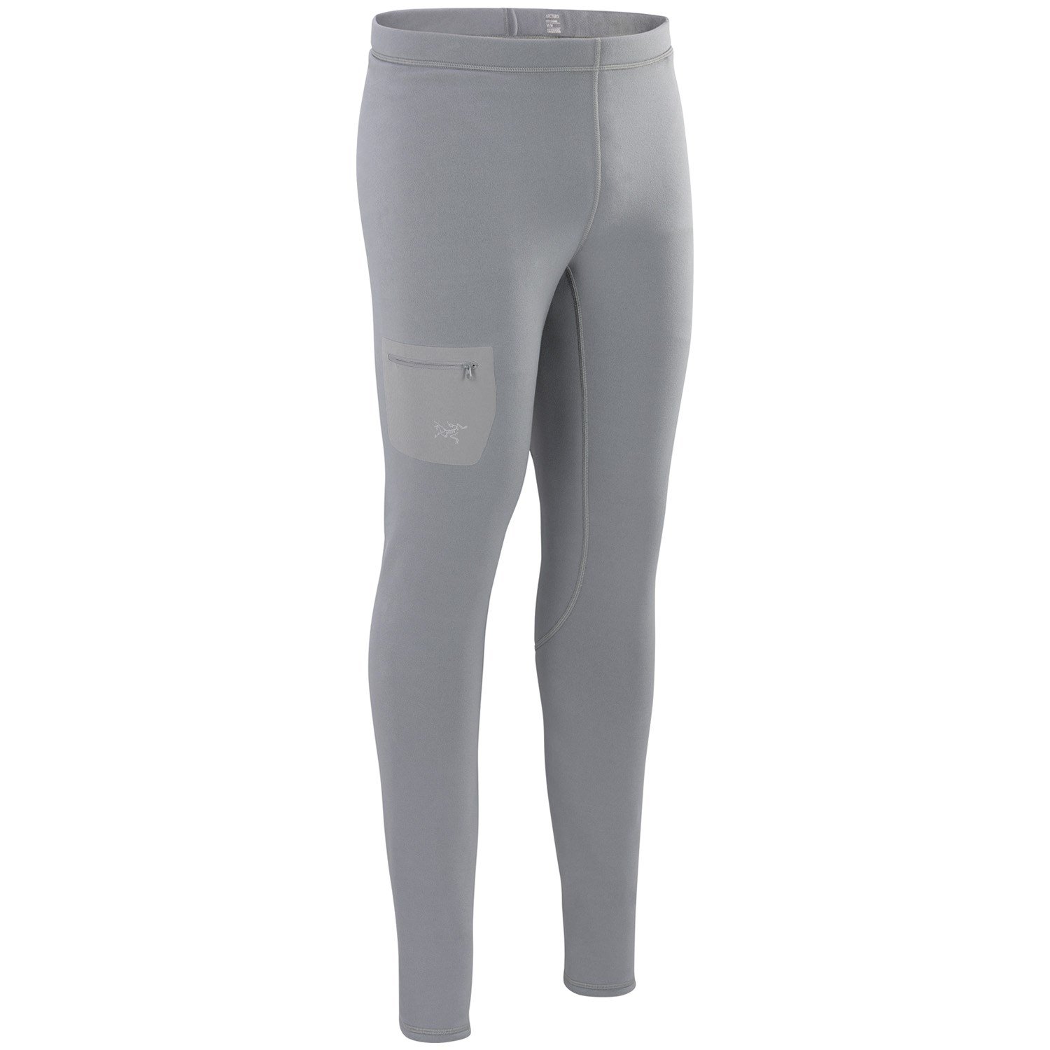 Hotel Kalinga Big W Thermals Mens Arc'teryx Rho Heavyweight