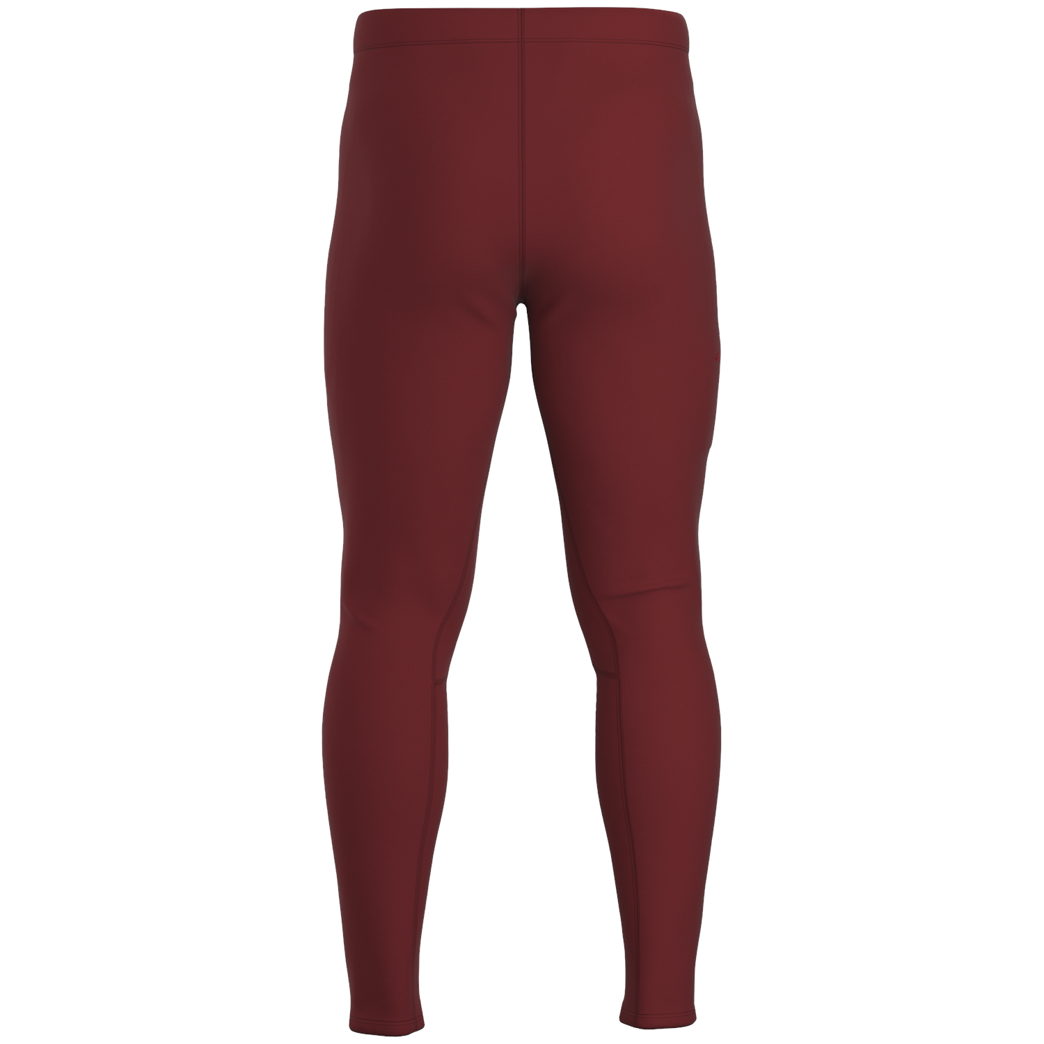 Arc'teryx, Pants & Jumpsuits, Arcteryx Rho Heavyweight Leggings